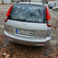 Daewoo Tacuma БЕНЗИН НА ЧАСТИ!!!, снимка 6 - Автомобили и джипове - 43337768