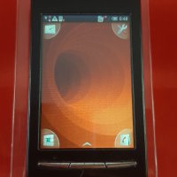 Телефон Sony Ericsson Xperia X8, снимка 1 - Sony Ericsson - 37488893