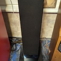 Bowers & Wilkins 702 s2  & Arcam sa30, снимка 3 - Тонколони - 43557644