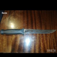 Ловни ножове , снимка 12 - Ножове - 32809441