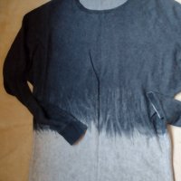 Блуза дълъг ръкав , снимка 9 - Блузи с дълъг ръкав и пуловери - 38347593