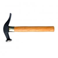 обущарски, занаятчийски чук, 26,5 см, високо качество, Италия, снимка 3 - Други инструменти - 32905939