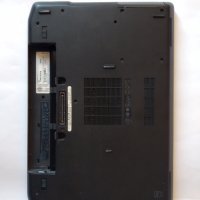 Продавам лаптоп dell latitude e6420 за части, снимка 3 - Части за лаптопи - 28064199