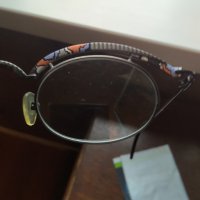 намаление Страхотни френски рамки за очила , снимка 4 - Слънчеви и диоптрични очила - 33027523