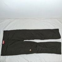 Fjallraven G-1000  ALTA Trekking Trousers (L)-(М) хибриден панталон, снимка 8 - Спортна екипировка - 38893819