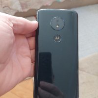 Motorola Moto G6 Play, снимка 3 - Motorola - 43449239