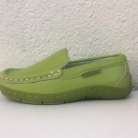 детски обувки -  мокасини, снимка 3 - Детски обувки - 28921494