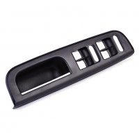 Вътрешна дръжка на врата за Skoda SuperB, Seat Alhambra, Ford Galaxy, VW Golf, Passat, Sharan, Bora, снимка 2 - Части - 36866719