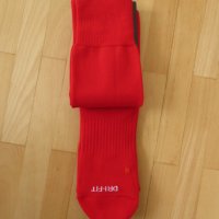 Nike , Puma чорапи, снимка 10 - Мъжки чорапи - 36668683