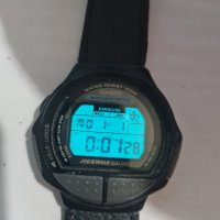 casio jc-22, снимка 7 - Мъжки - 44032489