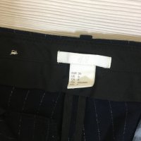  Дамски официален панталон HM ,  S размер , снимка 4 - Панталони - 39413392