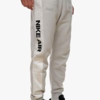 Nike Air Mens Pant Size S ОРИГИНАЛ! Мъжко Долнище!, снимка 15 - Спортни дрехи, екипи - 43958034