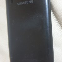 Samsung SM-A260F/DS За ремонт или части , снимка 2 - Samsung - 33674567