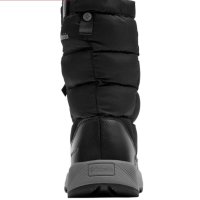 Черни Апрески Columbia Paninaro Omni-Heat Pull On WaterProof, снимка 4 - Дамски апрески - 43062112