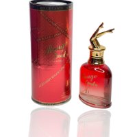 Дамски парфюм ROUGE CANDY 100ML, снимка 1 - Дамски парфюми - 44103158
