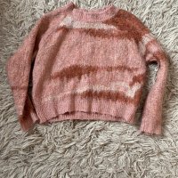 Пуловер с вълна ONLY, снимка 1 - Блузи с дълъг ръкав и пуловери - 35518977