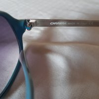 Слънчеви очила "CARRERA ", снимка 3 - Слънчеви и диоптрични очила - 28125237