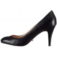 Разпродажба Buffalo London, естествена кожа номер: 37-38, нови, ори, снимка 6 - Дамски елегантни обувки - 26842209