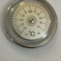 Ключодържател термометър, олимпиадата 1980 г, Москва, СССР. , снимка 4 - Колекции - 40695409