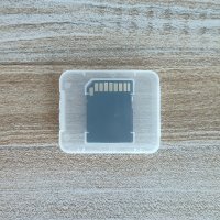 Нова Micro SD карта 1024 GB с адаптер / Class 10, снимка 9 - Резервни части за телефони - 43562676