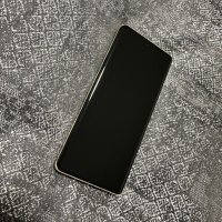 *НОВ Xiaomi 12S ULTRA HyperOS Harman/Kardon LEICA Кожа Много Аксесоари, снимка 2 - Xiaomi - 43559766