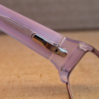 Рамки/диоптрични очила ''Tommy Hilfiger'', снимка 13 - Слънчеви и диоптрични очила - 43559276