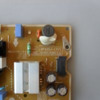  Power board EAX67209001(1.5), снимка 3 - Части и Платки - 35632817