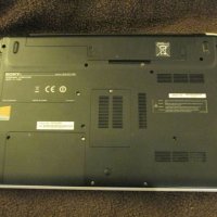 Toshiba C50, R50 и L50-В, Acer Е1–510, Asus X555L, Dell Inspiron 15-3000 и др. на части, снимка 12 - Части за лаптопи - 28672581