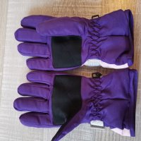 НОВИ! Детски ски ръкавици с пръсти, снимка 10 - Зимни спортове - 39217670