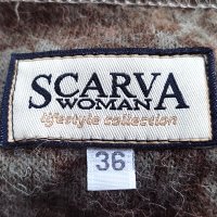 Scarva skirt 36, снимка 2 - Поли - 37809831