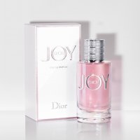 Dior Joy 90 ml eau de parfum за жени, снимка 1 - Дамски парфюми - 27221249