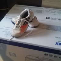 Детски маратонки Adidas №30, снимка 1 - Детски маратонки - 27021234