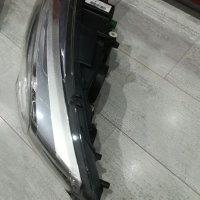 Оригинални фарове FIAT Ducato;CITROEN Jumper;Peugeot Boxer - LED /1374296080/, снимка 9 - Аксесоари и консумативи - 40291056