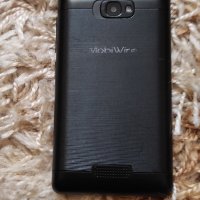 MOBIWIRE HALONA 3.5, снимка 2 - Други - 43310952