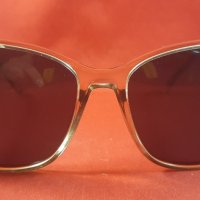 Слънчеви очила INVU, снимка 1 - Слънчеви и диоптрични очила - 38274195