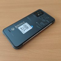 Нов Umidigi Bison X10, удароустойчив, водоустойчив, 4гб, 64гб, 6150mah, снимка 3 - Други - 40493454