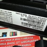 4G VIVACOM ROUTER NEW MODEL HUAWEI 1106221851, снимка 7 - Рутери - 37054374