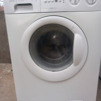 Продавам основна платка за пералня Zanussi FA 826, снимка 4 - Перални - 43420978
