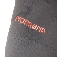 Norrona /29 Flex1 Shorts Jr's - детски къси панталони(шорти), снимка 7 - Детски къси панталони - 40846588