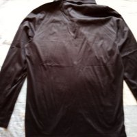 Мъжка блуза - Esprit,XL, снимка 2 - Блузи - 28621361