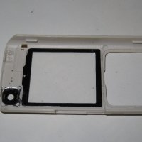 Nokia N70 ПАНЕЛИ, снимка 8 - Калъфи, кейсове - 5369932