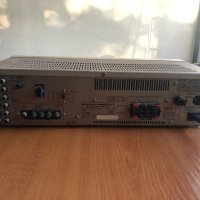 Marantz SR-430, снимка 7 - Ресийвъри, усилватели, смесителни пултове - 43021037