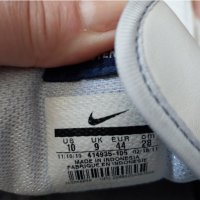 Nike. Original. Size 44, снимка 4 - Маратонки - 37423988
