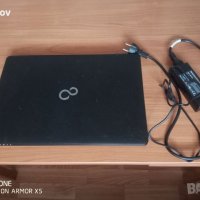 Fujitsu LifeBook A556 на части, снимка 12 - Части за лаптопи - 43514153