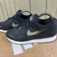 Nike Outburst Premium''оригинални дамски кожени маратонки 40 номер в  Маратонки в гр. Варна - ID40345219 — Bazar.bg