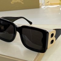 Слънчеви очила Burberry реплика, снимка 6 - Слънчеви и диоптрични очила - 33074124