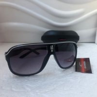 Carrera 2020 мъжки слънчеви очила УВ 400, снимка 9 - Слънчеви и диоптрични очила - 28261585