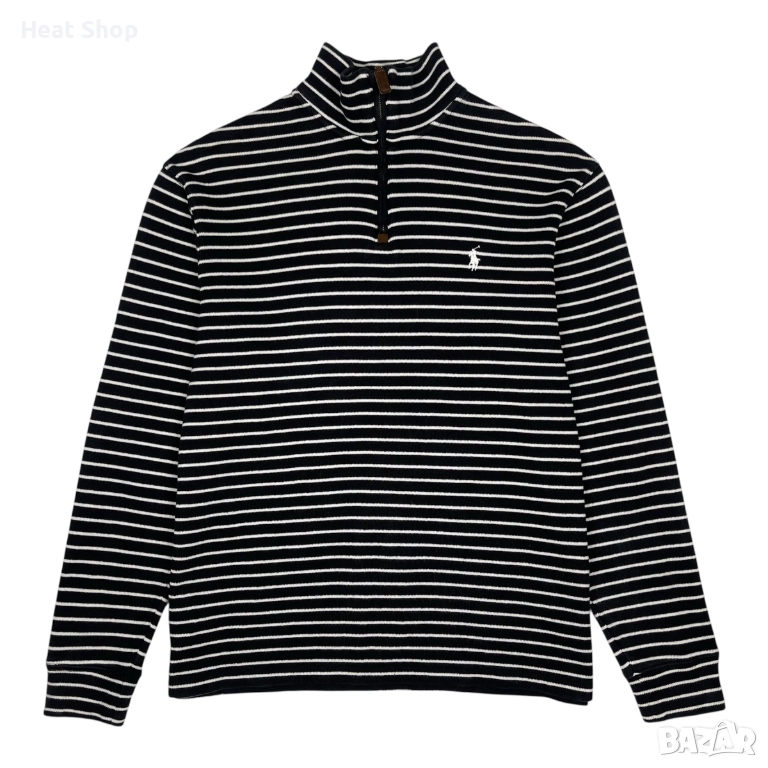 Мъжка блуза , снимка 1