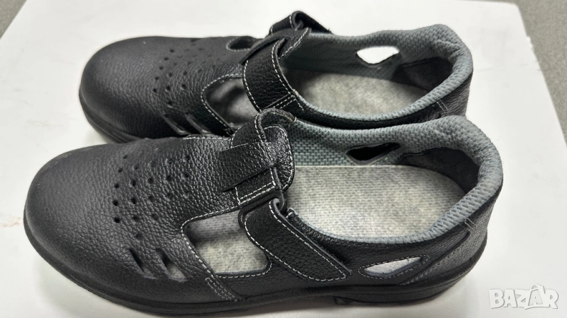 Работни обувки Artra 44 номер, снимка 1