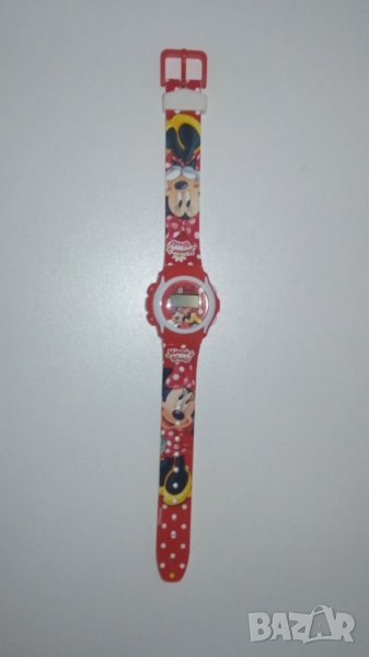 Подарявам, снимка 1